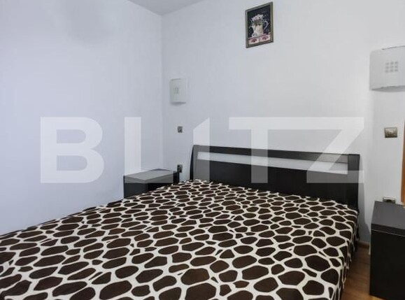 Apartament de vânzare 2 camere Predeal - 164426AV | BLITZ Brașov | Poza11