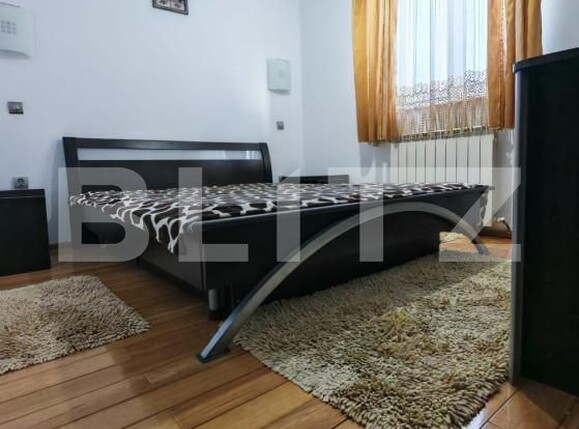 Apartament de vânzare 2 camere Predeal - 164426AV | BLITZ Brașov | Poza9