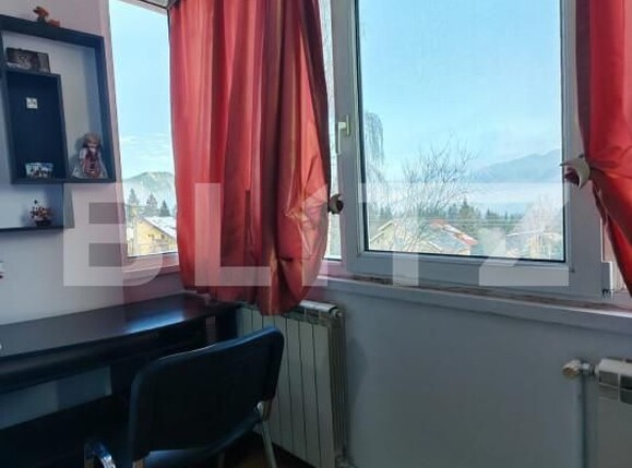 Apartament de vânzare 2 camere Predeal - 164426AV | BLITZ Brașov | Poza15