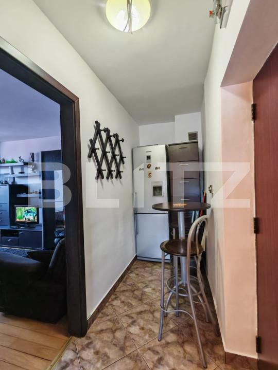 Apartament de vânzare 2 camere Predeal - 164426AV | BLITZ Brașov | Poza7