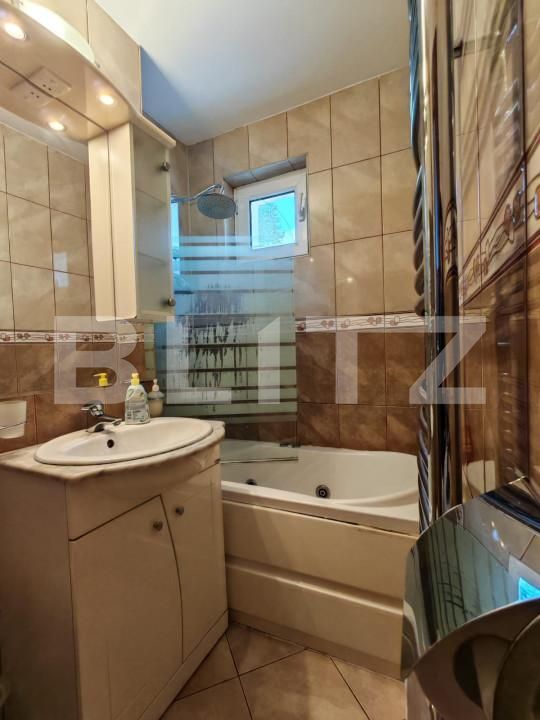 Apartament de vânzare 2 camere Predeal - 164426AV | BLITZ Brașov | Poza12