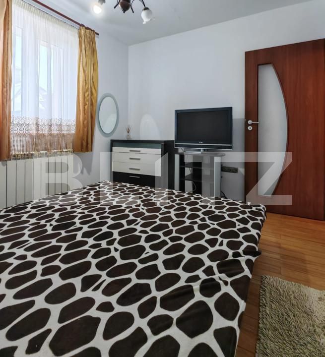 Apartament de vânzare 2 camere Predeal - 164426AV | BLITZ Brașov | Poza10