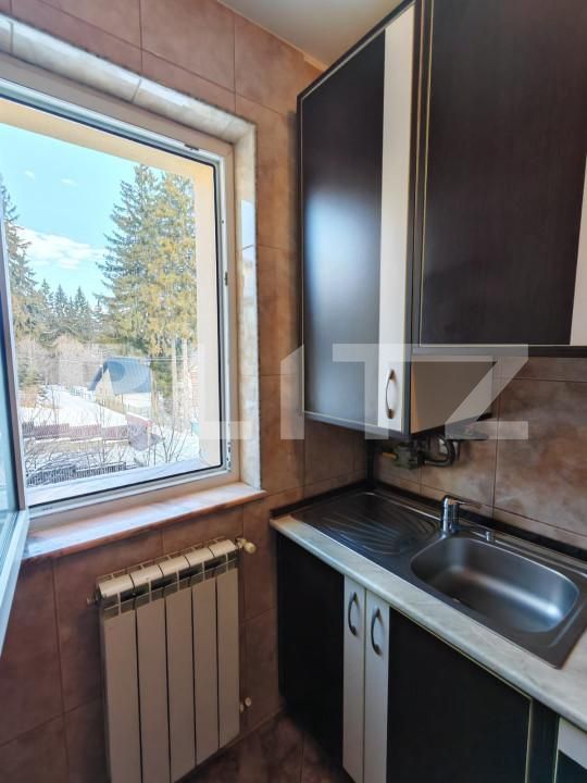 Apartament de vânzare 2 camere Predeal - 164426AV | BLITZ Brașov | Poza6