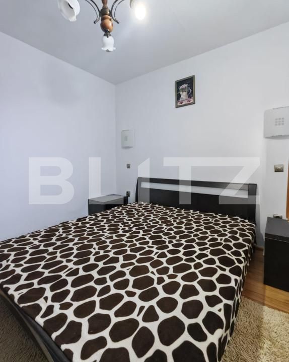 Apartament de vânzare 2 camere Predeal - 164426AV | BLITZ Brașov | Poza11