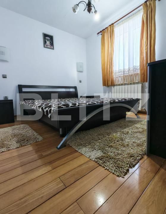 Apartament de vânzare 2 camere Predeal - 164426AV | BLITZ Brașov | Poza9