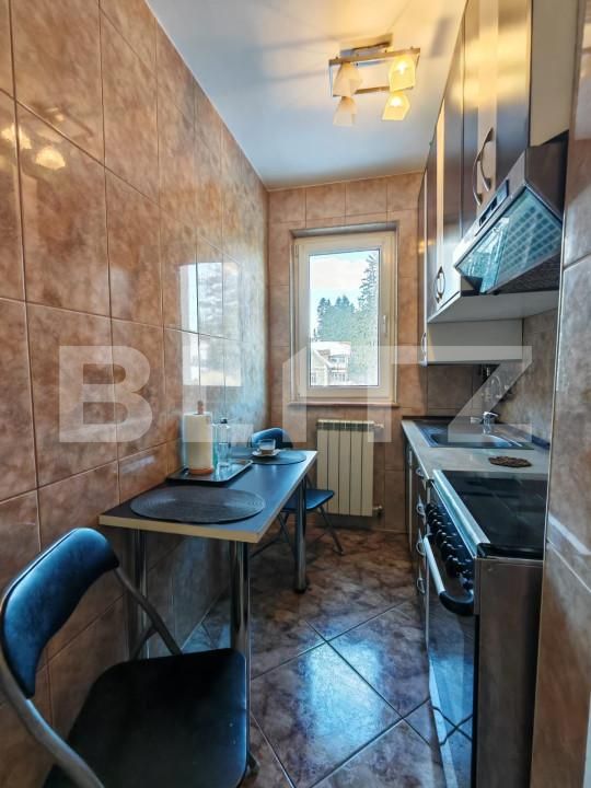Apartament de vânzare 2 camere Predeal - 164426AV | BLITZ Brașov | Poza5