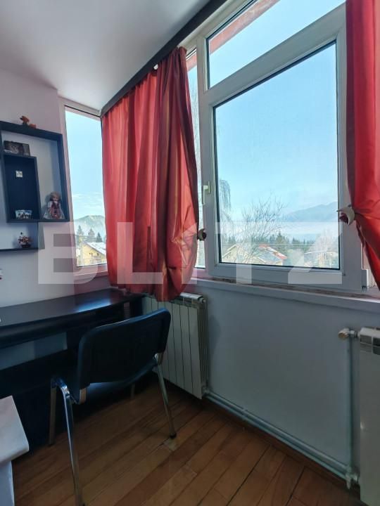Apartament de vânzare 2 camere Predeal - 164426AV | BLITZ Brașov | Poza15
