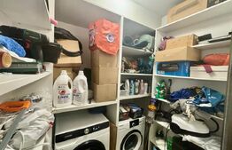 Apartament, 2 camere, 52mp, parcare, etaj intermediar, zona Terra