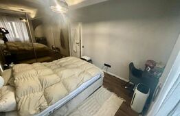 Apartament, 2 camere, 52mp, parcare, etaj intermediar, zona Terra