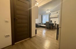 Apartament, 2 camere, 52mp, parcare, etaj intermediar, zona Terra