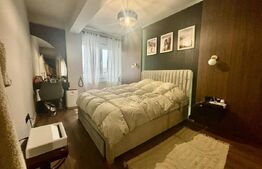 Apartament, 2 camere, 52mp, parcare, etaj intermediar, zona Terra
