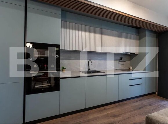 Apartament de vânzare 2 camere Floreşti - 164427AV | BLITZ Cluj-Napoca | Poza6