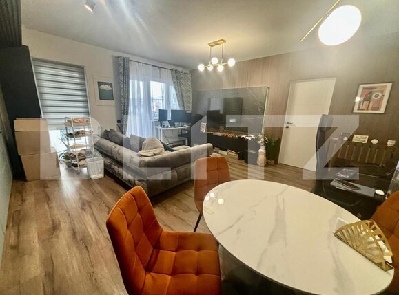 Apartament de vânzare 2 camere Floreşti - 164427AV | BLITZ Cluj-Napoca | Poza5