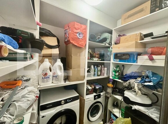 Apartament de vânzare 2 camere Floreşti - 164427AV | BLITZ Cluj-Napoca | Poza10