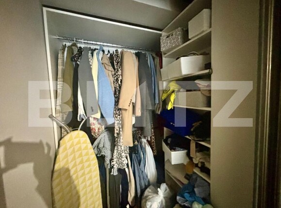 Apartament de vânzare 2 camere Floreşti - 164427AV | BLITZ Cluj-Napoca | Poza14