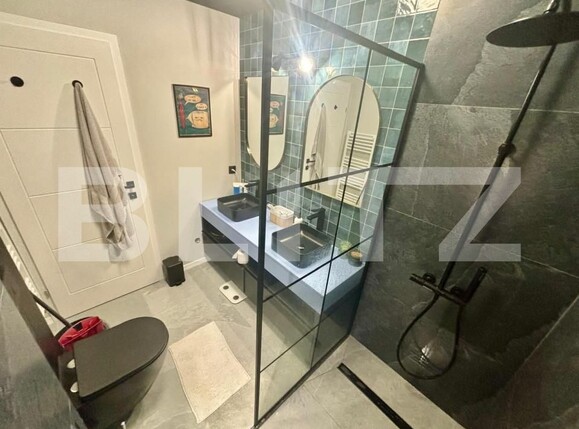 Apartament de vânzare 2 camere Floreşti - 164427AV | BLITZ Cluj-Napoca | Poza16