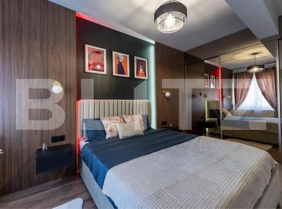 Apartament de vânzare 2 camere Floreşti - 164427AV | BLITZ Cluj-Napoca | Poza11