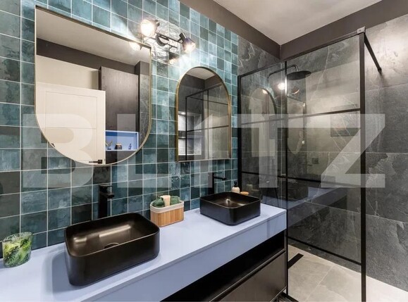 Apartament de vânzare 2 camere Floreşti - 164427AV | BLITZ Cluj-Napoca | Poza15