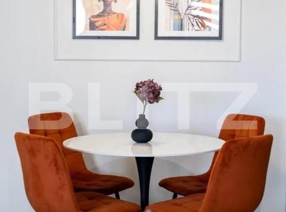 Apartament de vânzare 2 camere Floreşti - 164427AV | BLITZ Cluj-Napoca | Poza8