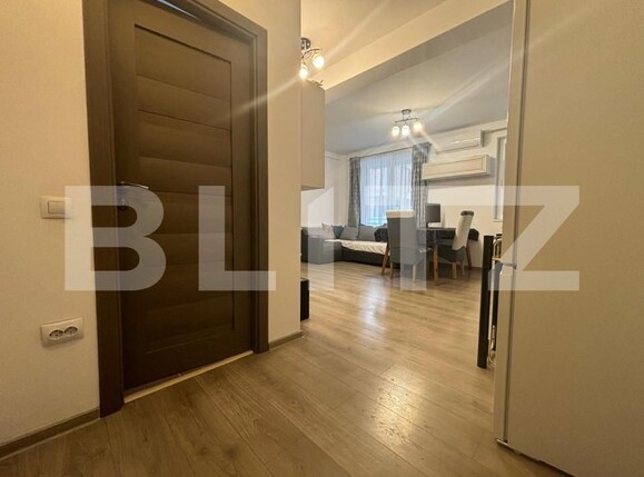 Apartament de vânzare 2 camere Floreşti - 164427AV | BLITZ Cluj-Napoca | Poza9