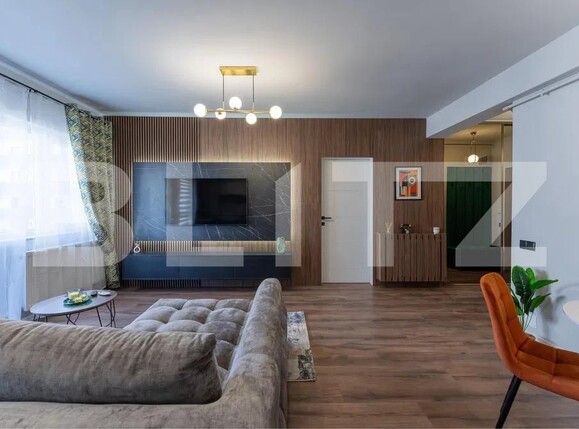 Apartament de vânzare 2 camere Floreşti - 164427AV | BLITZ Cluj-Napoca | Poza3