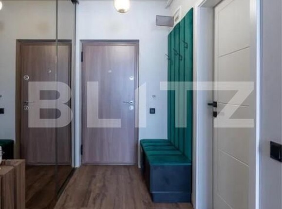 Apartament de vânzare 2 camere Floreşti - 164427AV | BLITZ Cluj-Napoca | Poza19