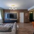 Apartament de vânzare 2 camere Floreşti - 164427AV - Poza 11 din 19 | BLITZ Cluj-Napoca | Poza2