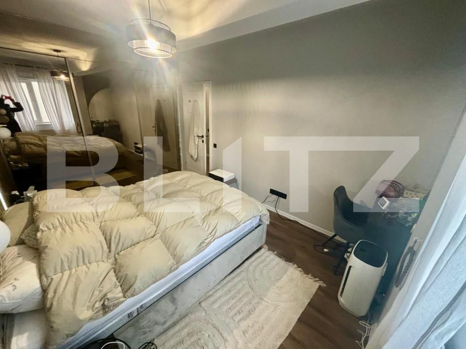 Apartament de vânzare 2 camere Floreşti - 164427AV | BLITZ Cluj-Napoca | Poza13