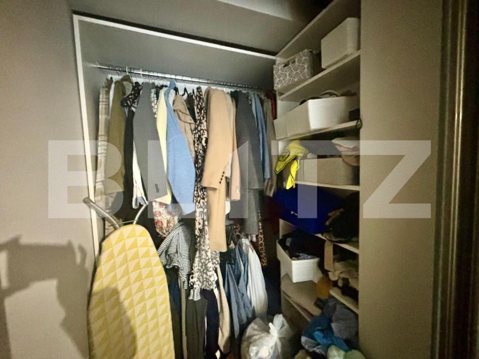 Apartament de vânzare 2 camere Floreşti - 164427AV | BLITZ Cluj-Napoca | Poza14