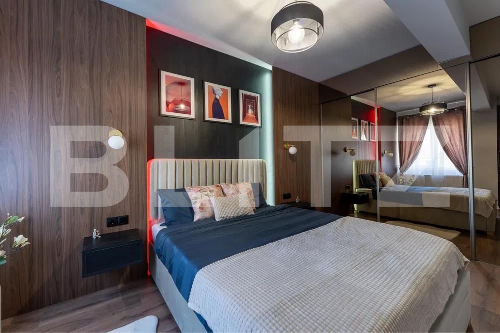 Apartament de vânzare 2 camere Floreşti - 164427AV | BLITZ Cluj-Napoca | Poza11