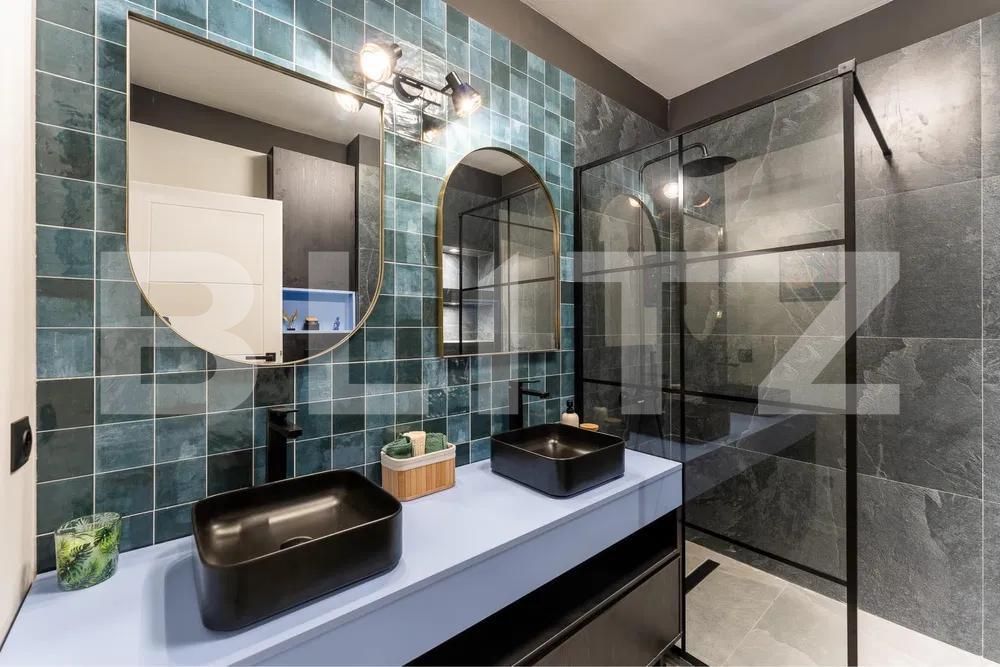 Apartament de vânzare 2 camere Floreşti - 164427AV | BLITZ Cluj-Napoca | Poza15