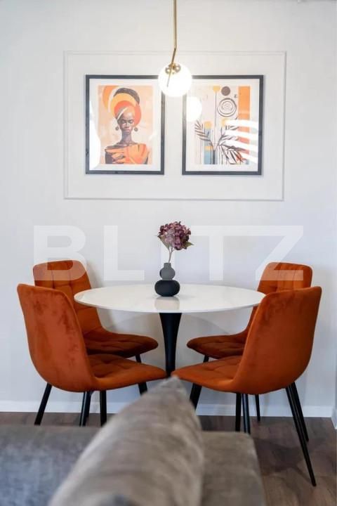 Apartament de vânzare 2 camere Floreşti - 164427AV | BLITZ Cluj-Napoca | Poza8