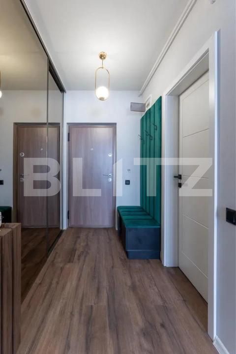 Apartament de vânzare 2 camere Floreşti - 164427AV | BLITZ Cluj-Napoca | Poza19