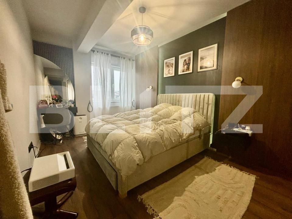 Apartament de vânzare 2 camere Floreşti - 164427AV | BLITZ Cluj-Napoca | Poza12