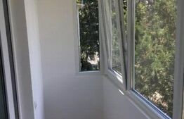 Apartament mobilat LUX 2 camere, prima închiriere, 50 mp, AC , zona Iulius mall