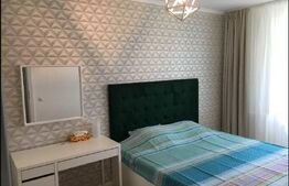 Apartament de închiriat 2 camere Zorilor - 163581AI - Poza 6 din 6 | BLITZ Cluj-Napoca | Poza10