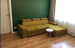 Apartament mobilat LUX 2 camere, prima închiriere, 50 mp, AC , zona Iulius mall