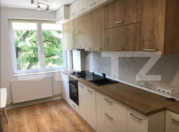 Apartament de închiriat 2 camere Gheorgheni - 164433AI | BLITZ Cluj-Napoca | Poza5
