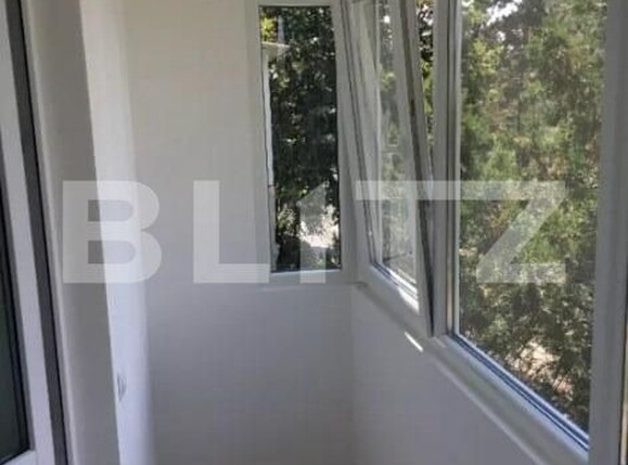 Apartament de închiriat 2 camere Gheorgheni - 164433AI | BLITZ Cluj-Napoca | Poza7