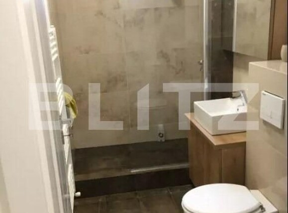 Apartament de închiriat 2 camere Gheorgheni - 164433AI | BLITZ Cluj-Napoca | Poza8