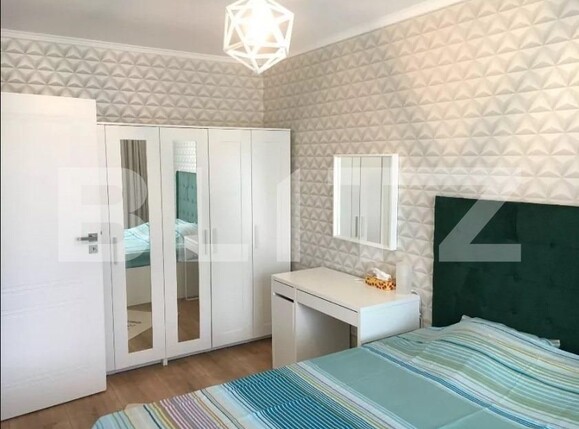 Apartament de închiriat 2 camere Gheorgheni - 164433AI | BLITZ Cluj-Napoca | Poza6