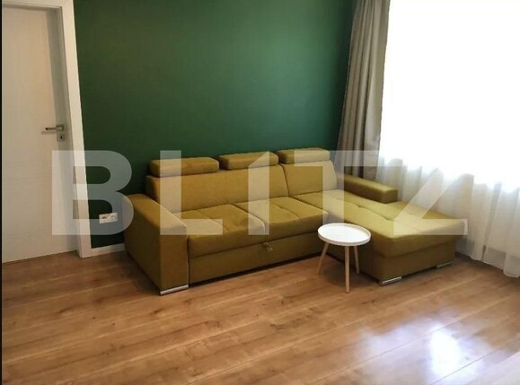 Apartament de închiriat 2 camere Gheorgheni - 164433AI | BLITZ Cluj-Napoca | Poza2