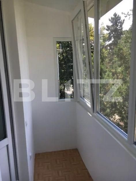 Apartament de închiriat 2 camere Gheorgheni - 164433AI | BLITZ Cluj-Napoca | Poza7