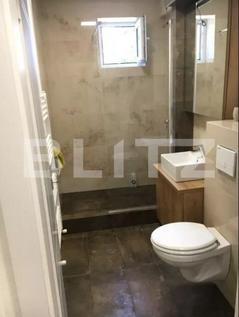 Apartament de închiriat 2 camere Gheorgheni - 164433AI | BLITZ Cluj-Napoca | Poza8