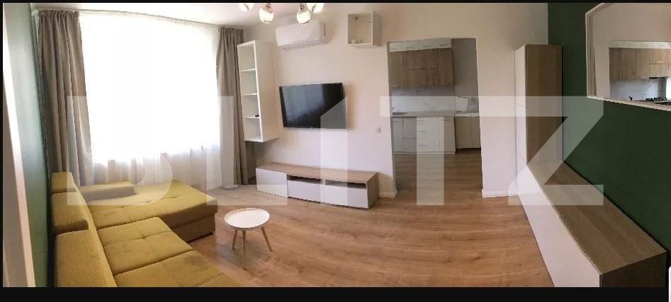 Apartament de închiriat 2 camere Gheorgheni - 164433AI | BLITZ Cluj-Napoca | Poza3
