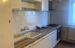 Apartament de inchiriat, cu 3 camere, complet utilat, cartierul Zorilor