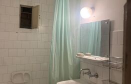 Apartament de inchiriat, cu 3 camere, complet utilat, cartierul Zorilor