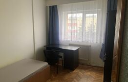 Apartament de inchiriat, cu 3 camere, complet utilat, cartierul Zorilor