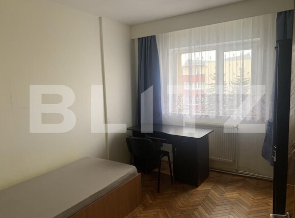 Apartament de închiriat 3 camere Zorilor - 164434AI | BLITZ Cluj-Napoca | Poza3
