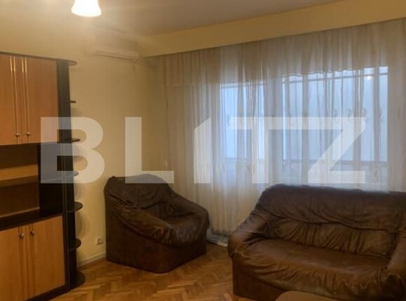 Apartament de închiriat 3 camere Zorilor - 164434AI | BLITZ Cluj-Napoca | Poza8